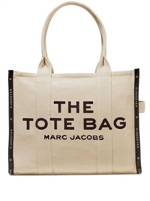 Borsa The Tote grande Marc Jacobs | M0017048263